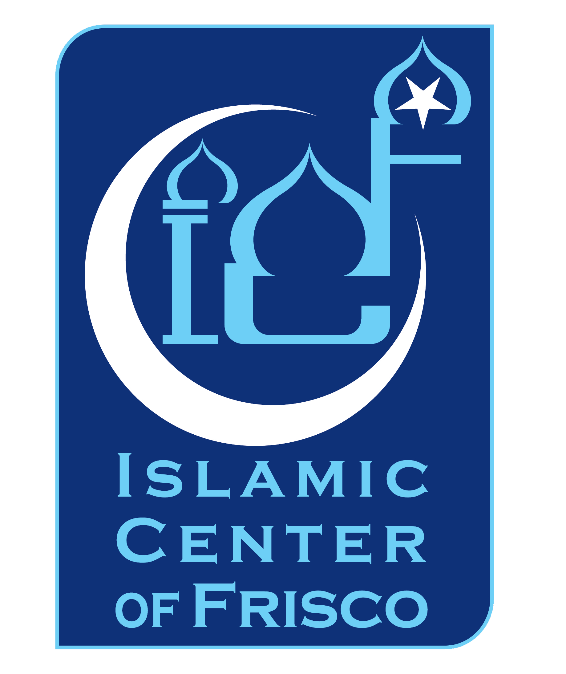 Islamic Center of Frisco