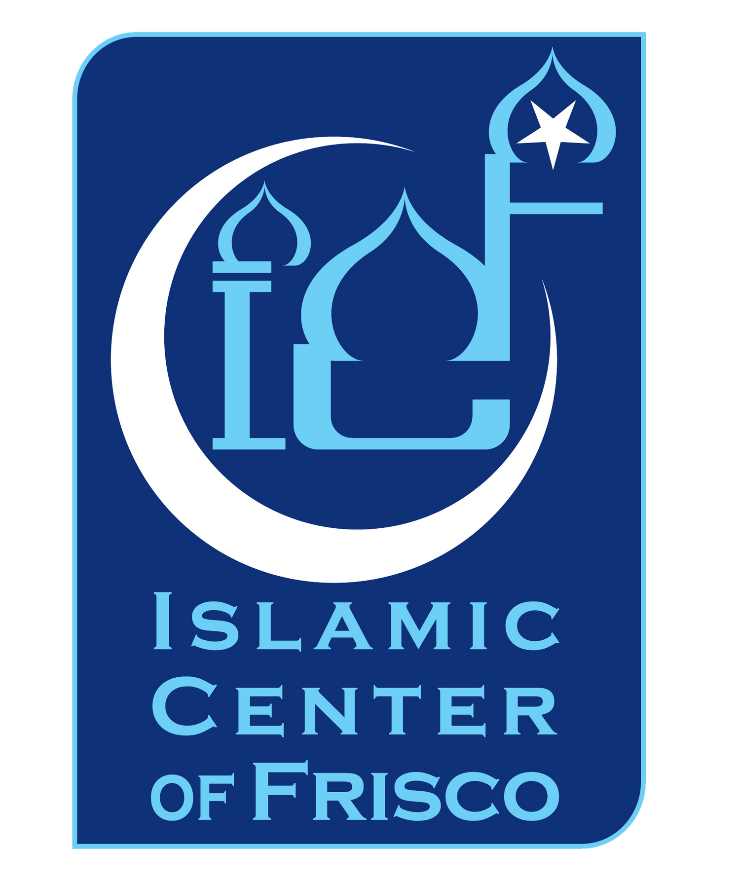 Islamic Center of Frisco