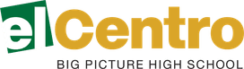 El Centro Big Picture High School