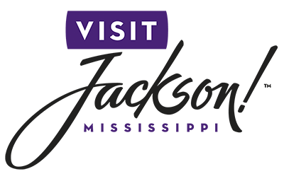 Visit Jackson