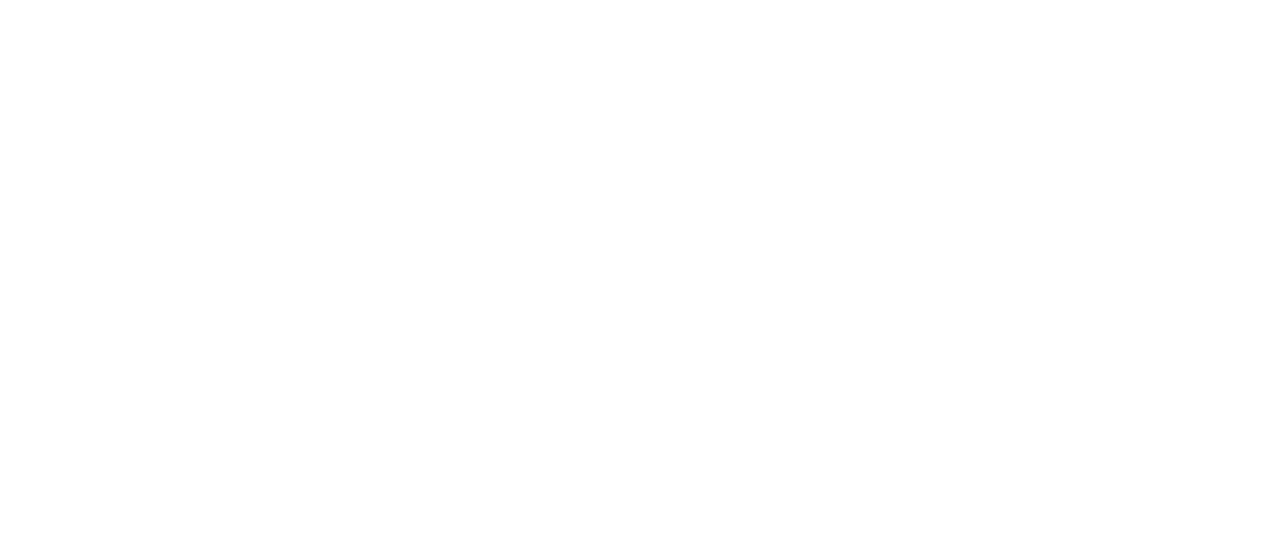 River Valley School