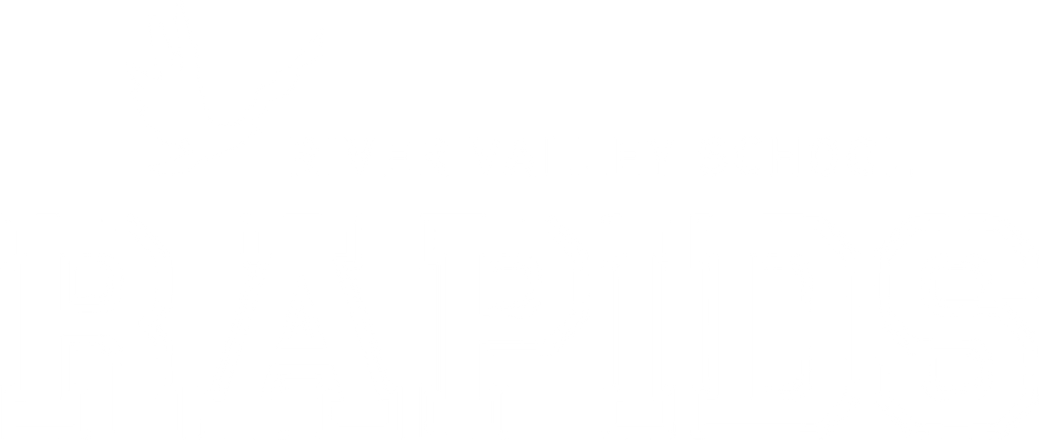 River Valley School