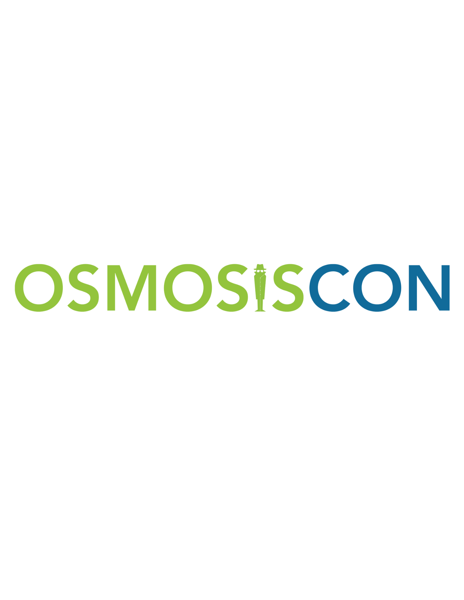 OSMOSIS Association