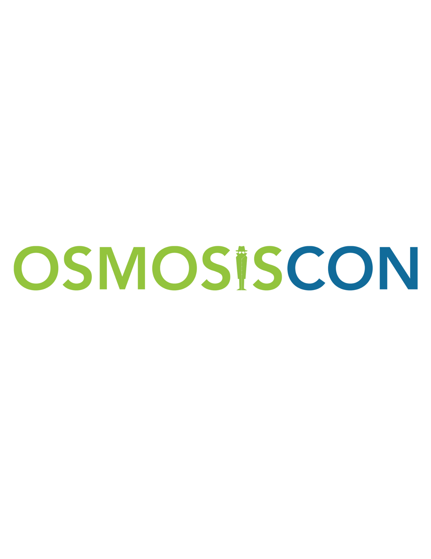 OSMOSIS Association