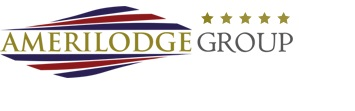 AMERILODGE GROUP