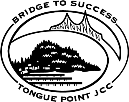 Tongue Point Job Corps