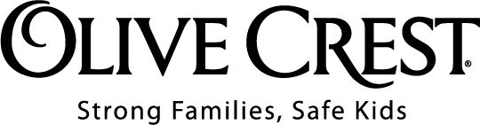 Olive Crest