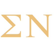 Sigma Nu