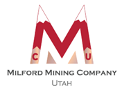 Milford Mining Company Utah