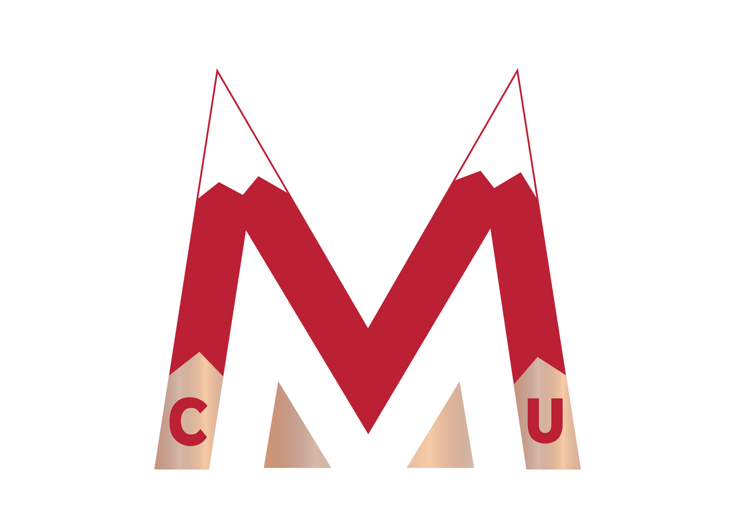 Milford Mining Company Utah