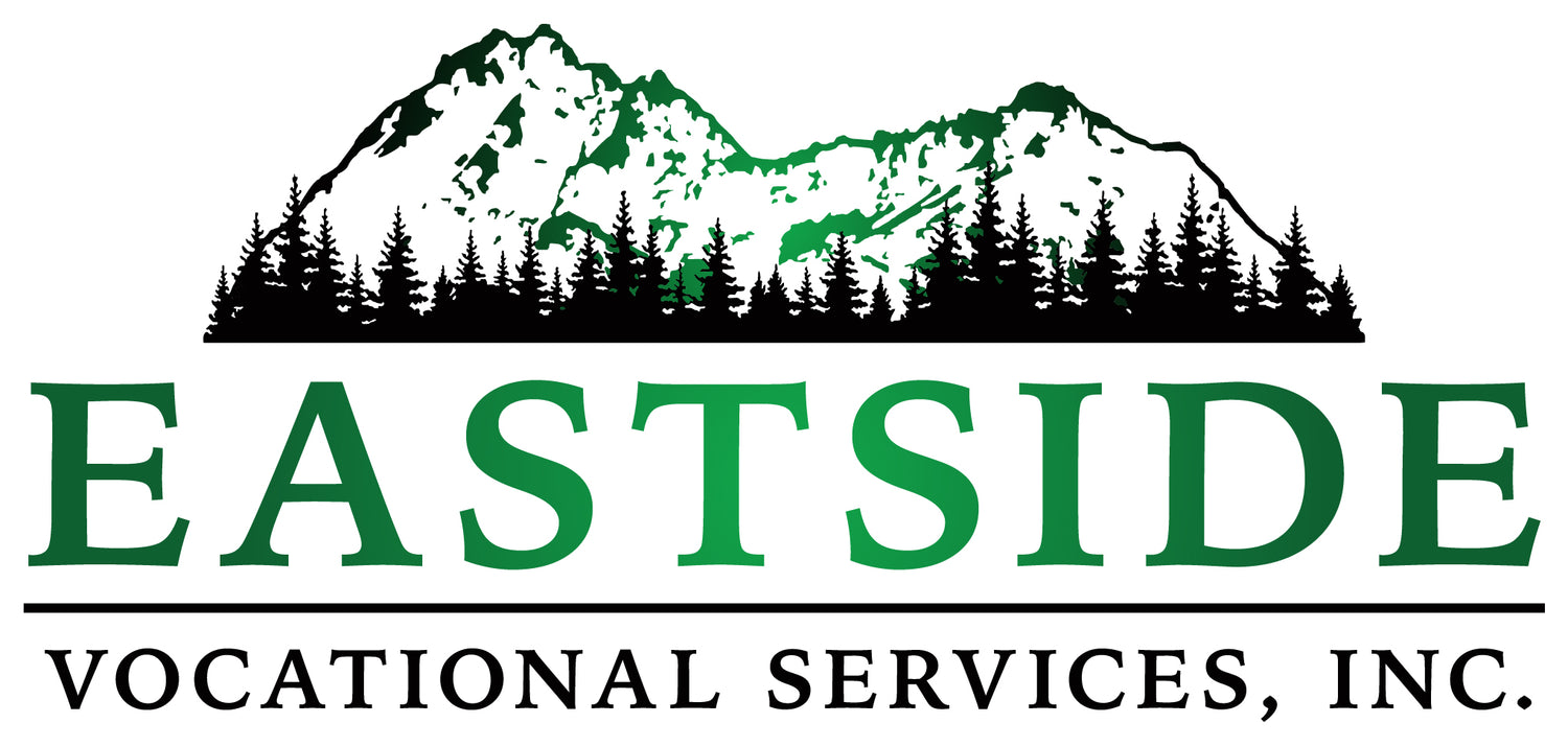 Eastside Vocational Services, Inc.