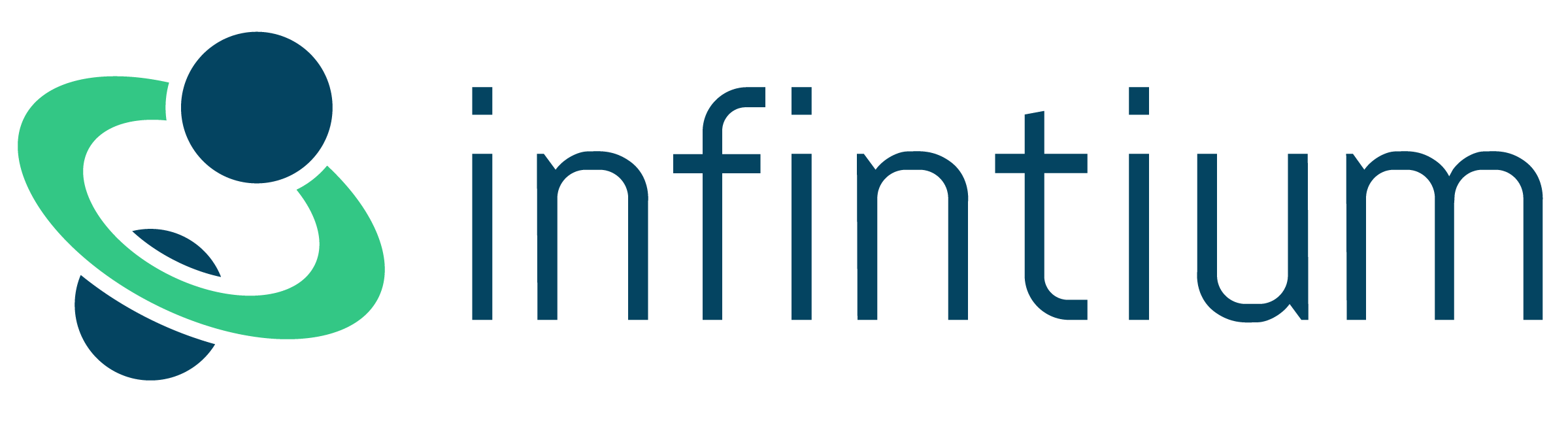 Infintium Inc.
