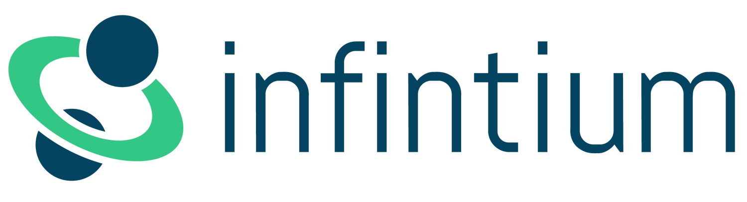 Infintium Inc.