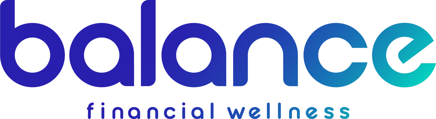 Balance Financial Wellness