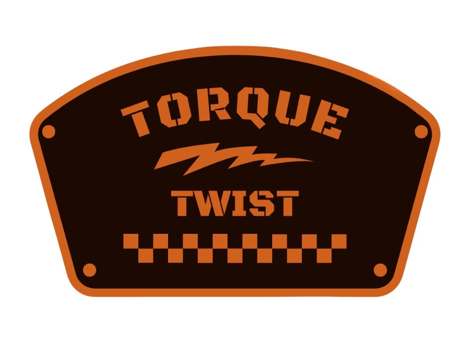 Torque Twist