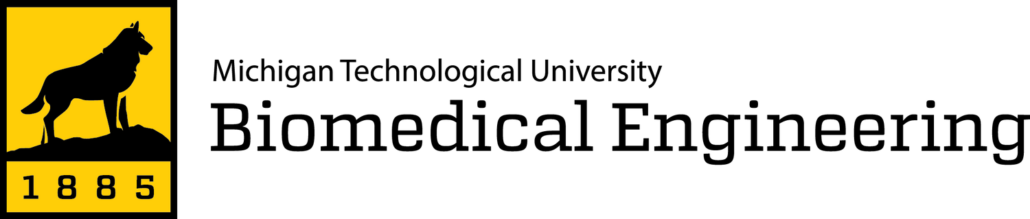 BMES @ Michigan Technological University