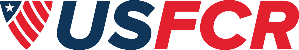 USFCR