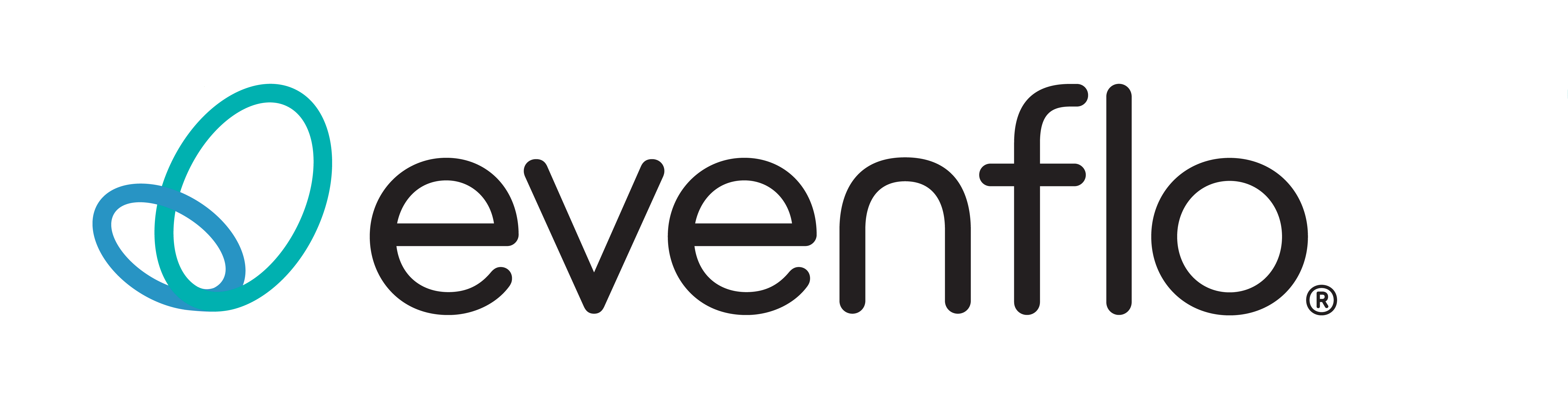 Evenflo Company Inc.