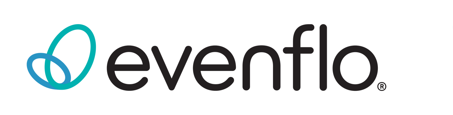 Evenflo Company Inc.