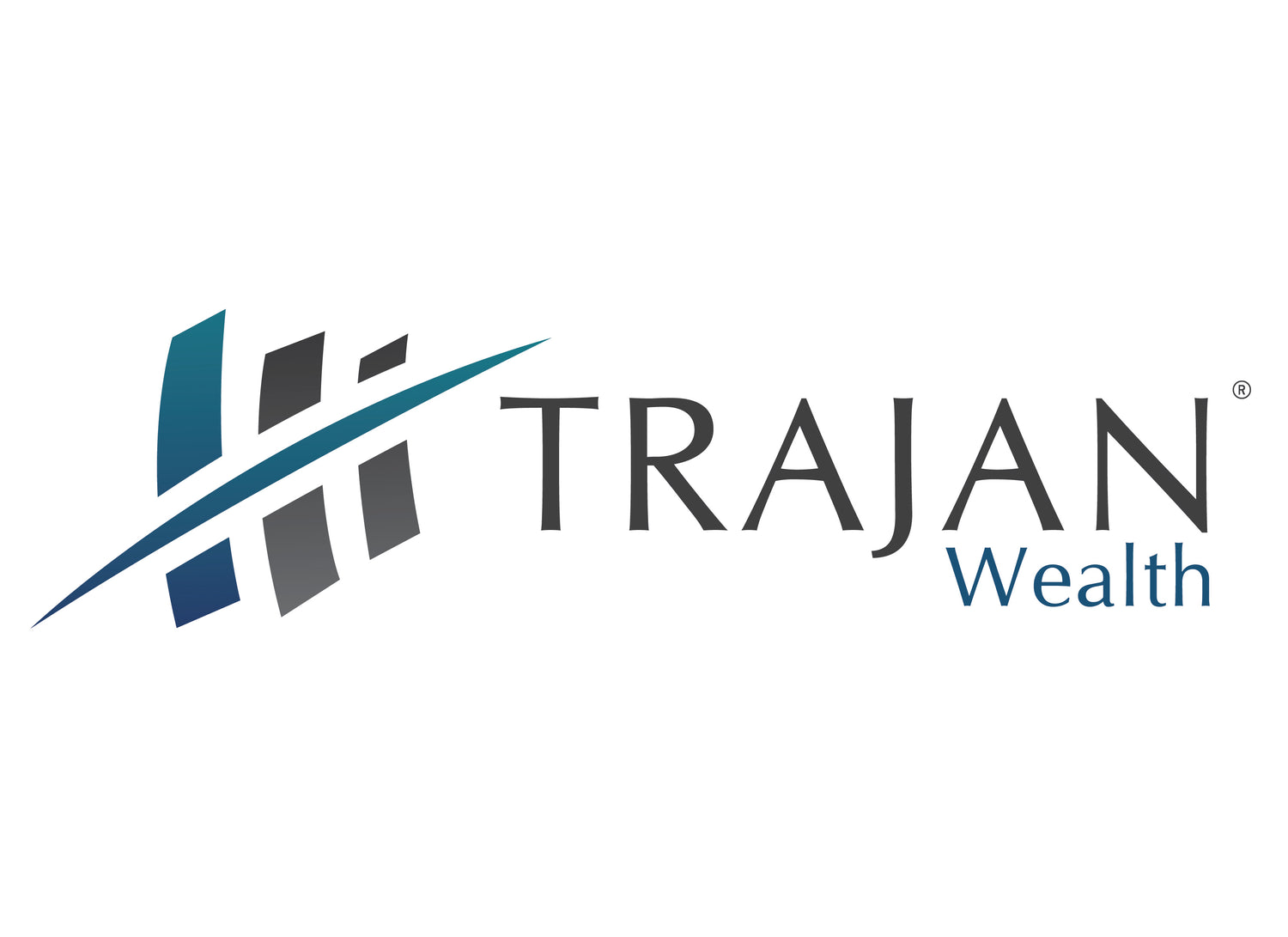 Trajan Wealth