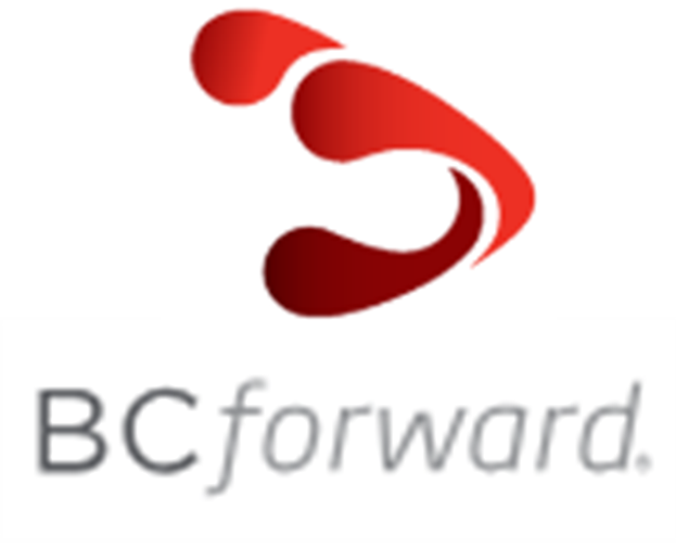 BC Forward