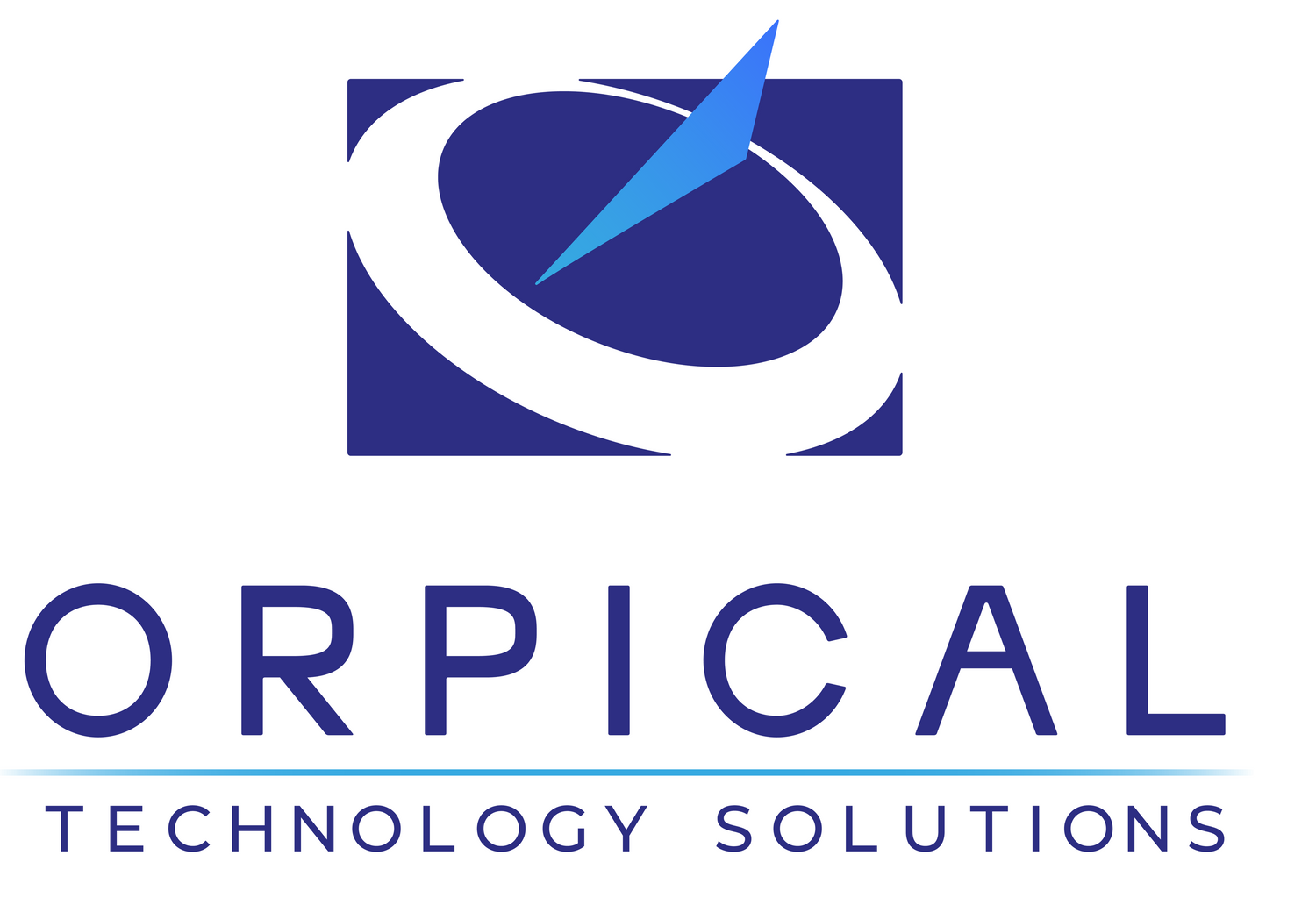 Orpical Technology Solutions