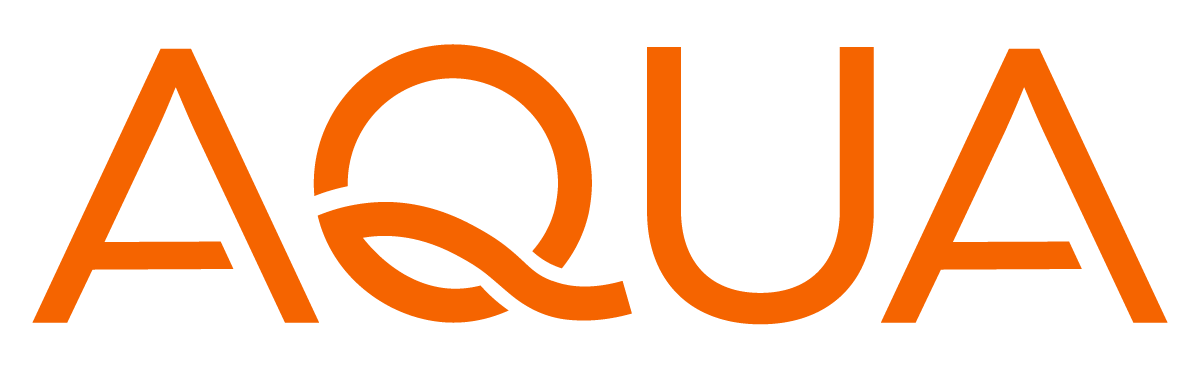 Aqua Finance