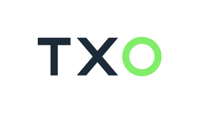 TXO