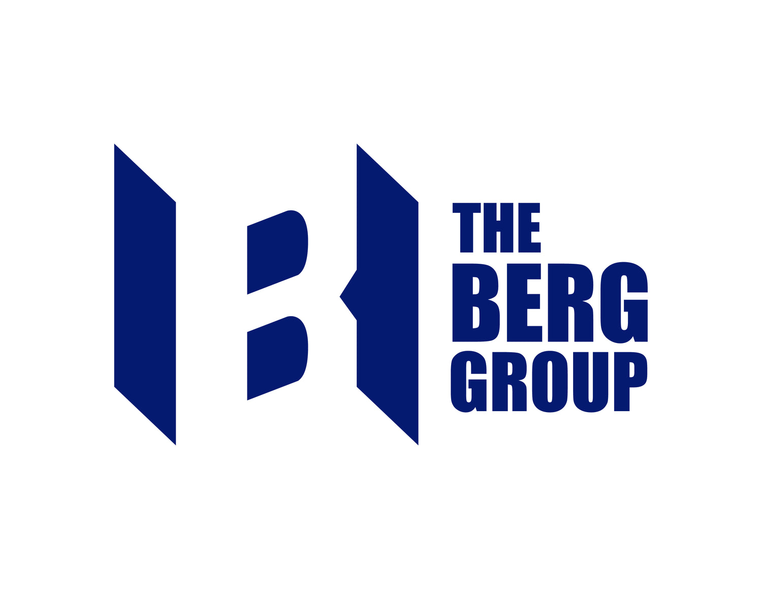 The Berg Group