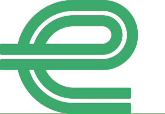 Enterprise Mobility