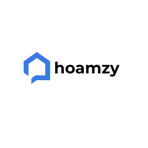 Hoamzy