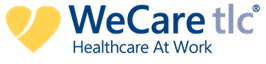 WeCare tlc