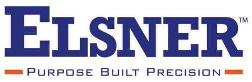 Elsner Engineering Works, Inc.