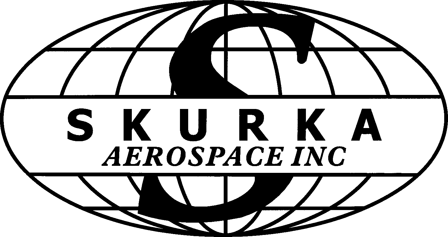 Skurka Aerospace, Inc.