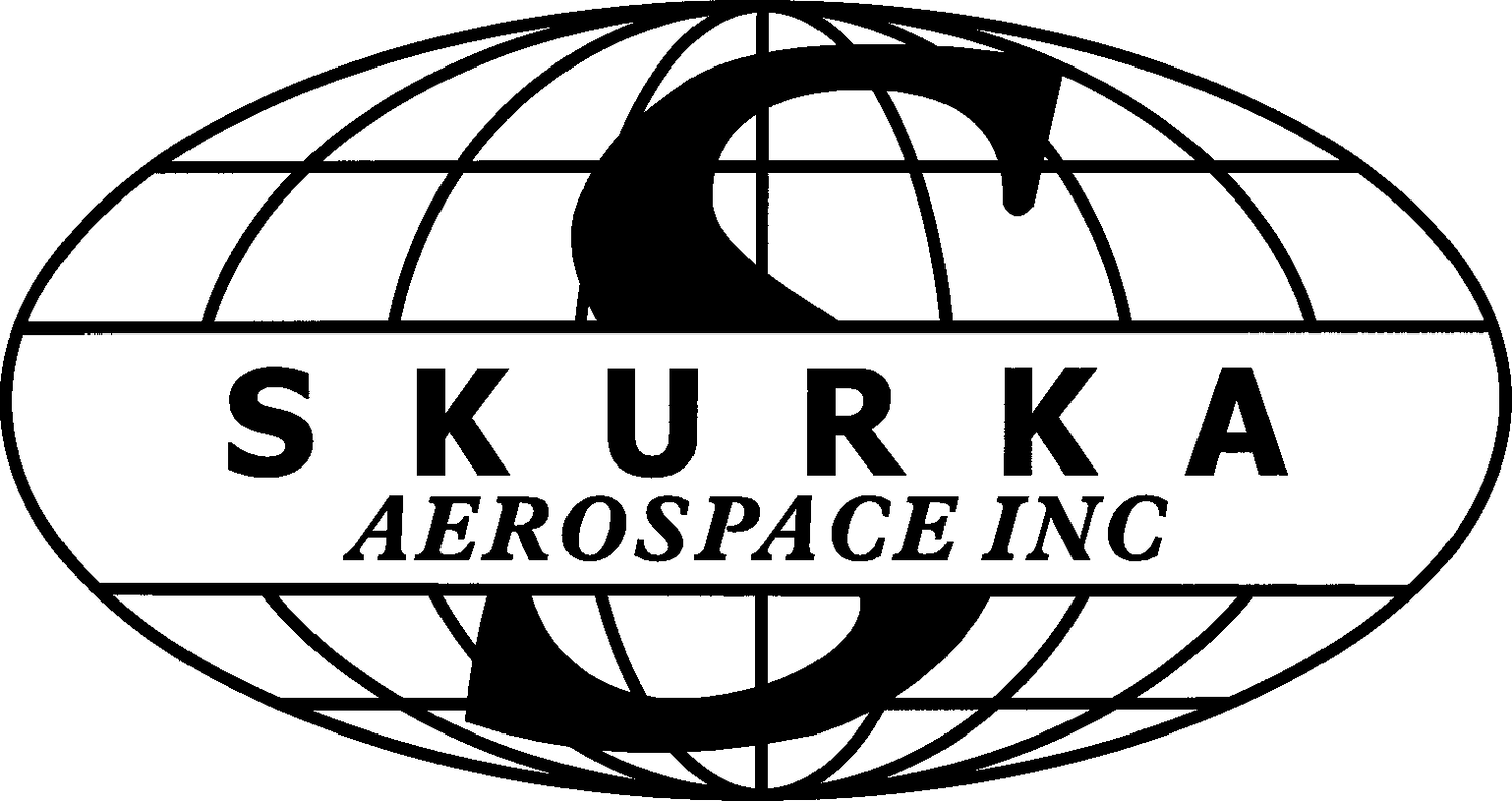 Skurka Aerospace, Inc.
