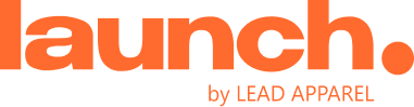 LeadApaprel
