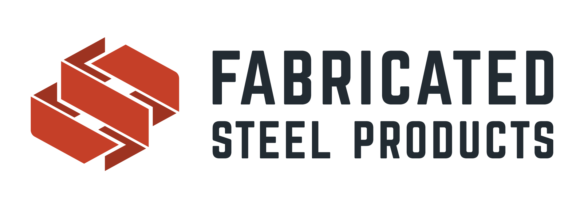 Fabricated Steel Products