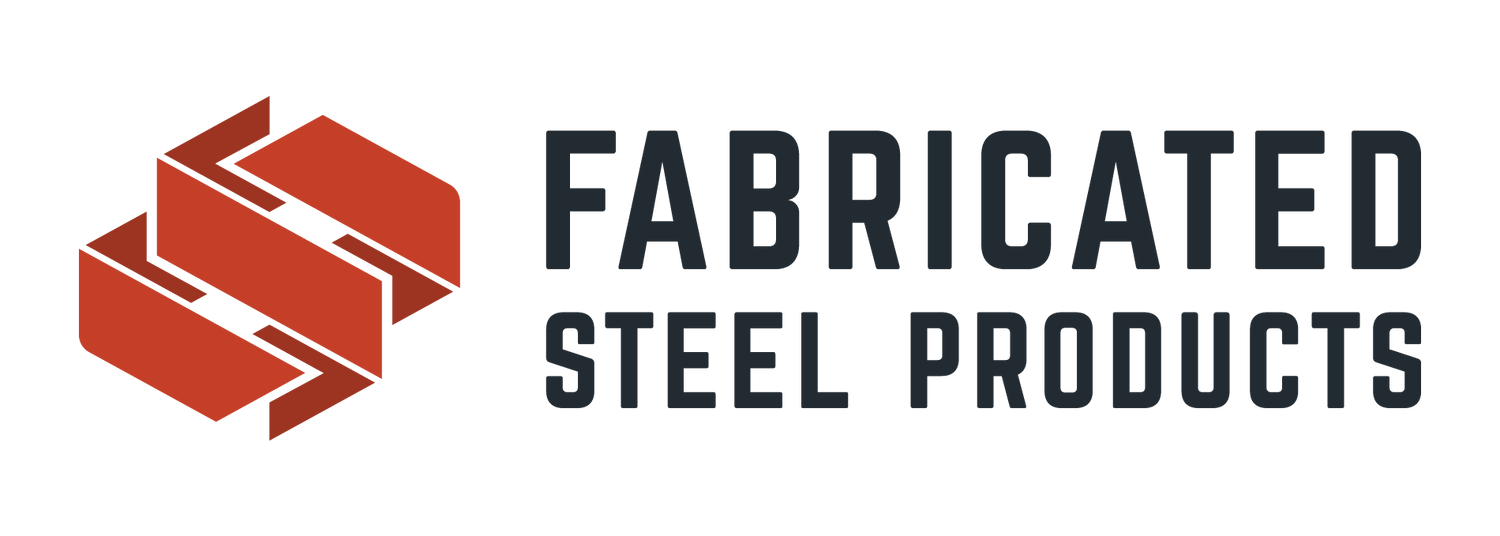 Fabricated Steel Products