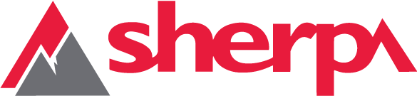 Sherpa LLC