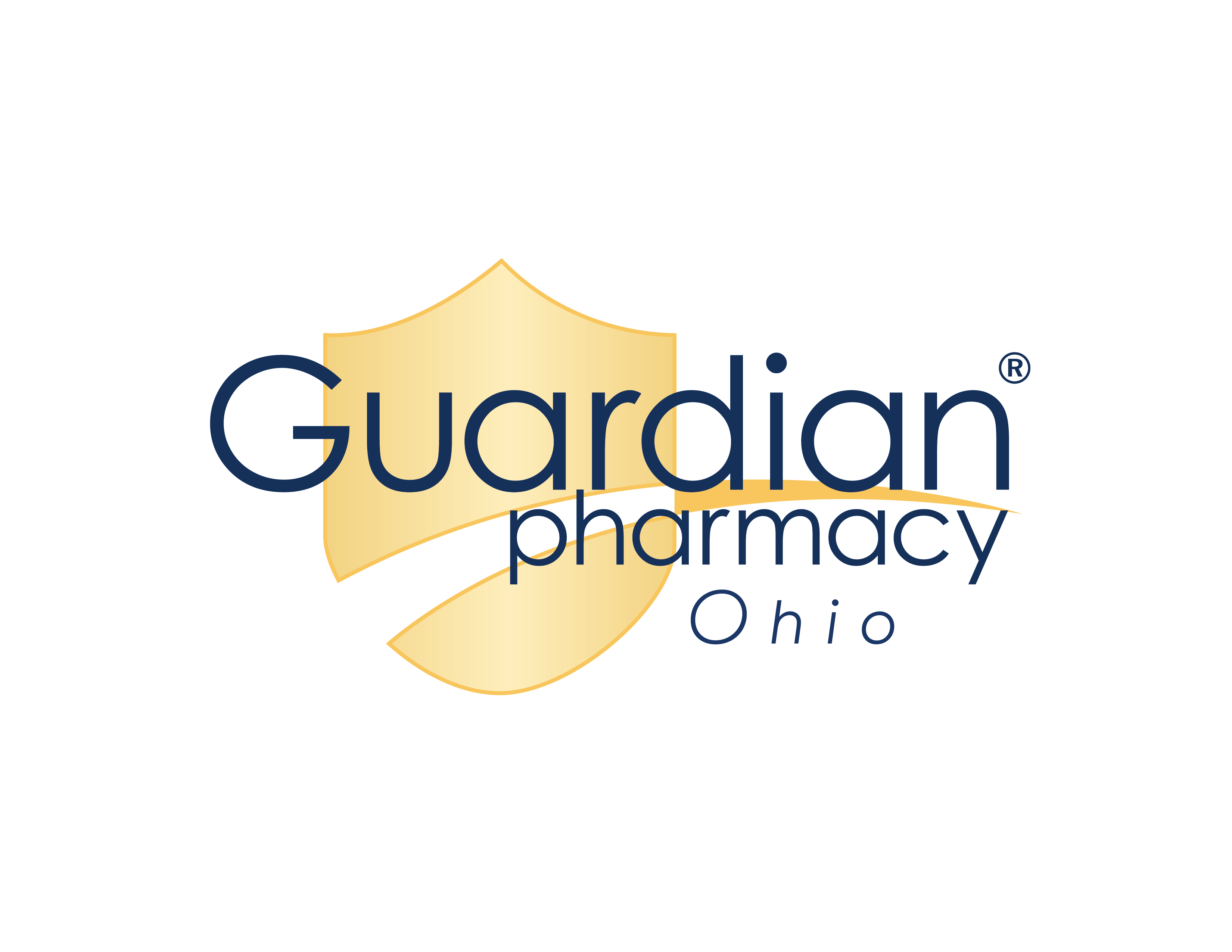 Guardian Pharmacy of Cincinnati DBA Mullaneys