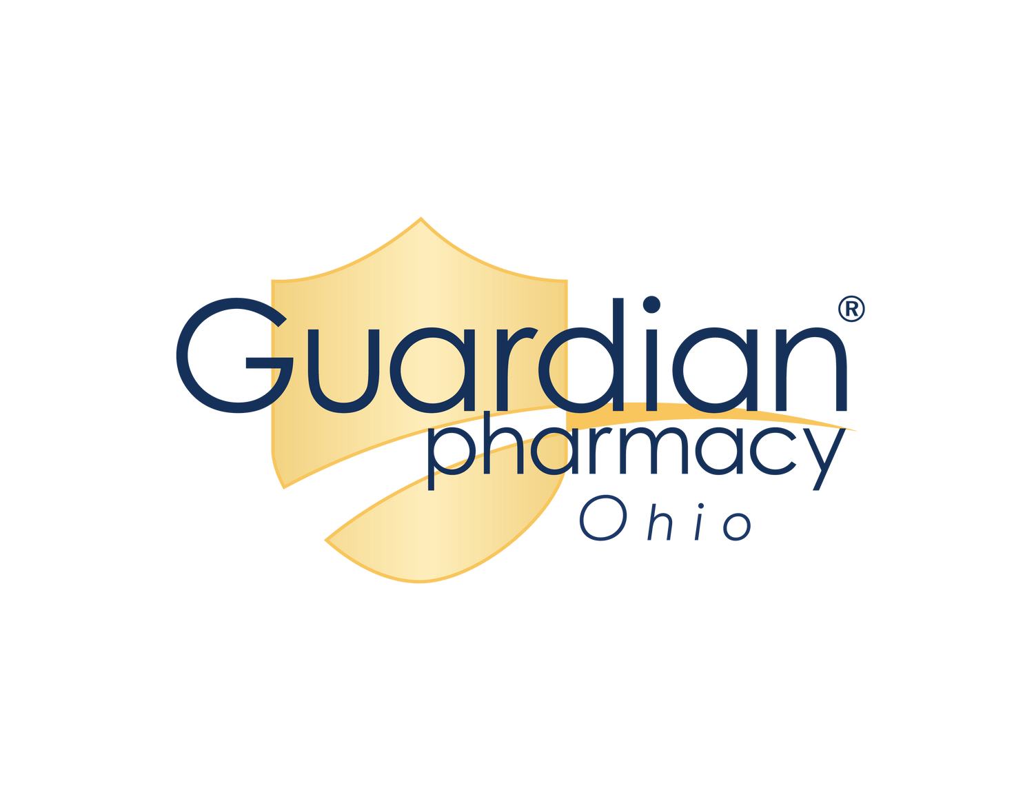 Guardian Pharmacy of Cincinnati DBA Mullaneys