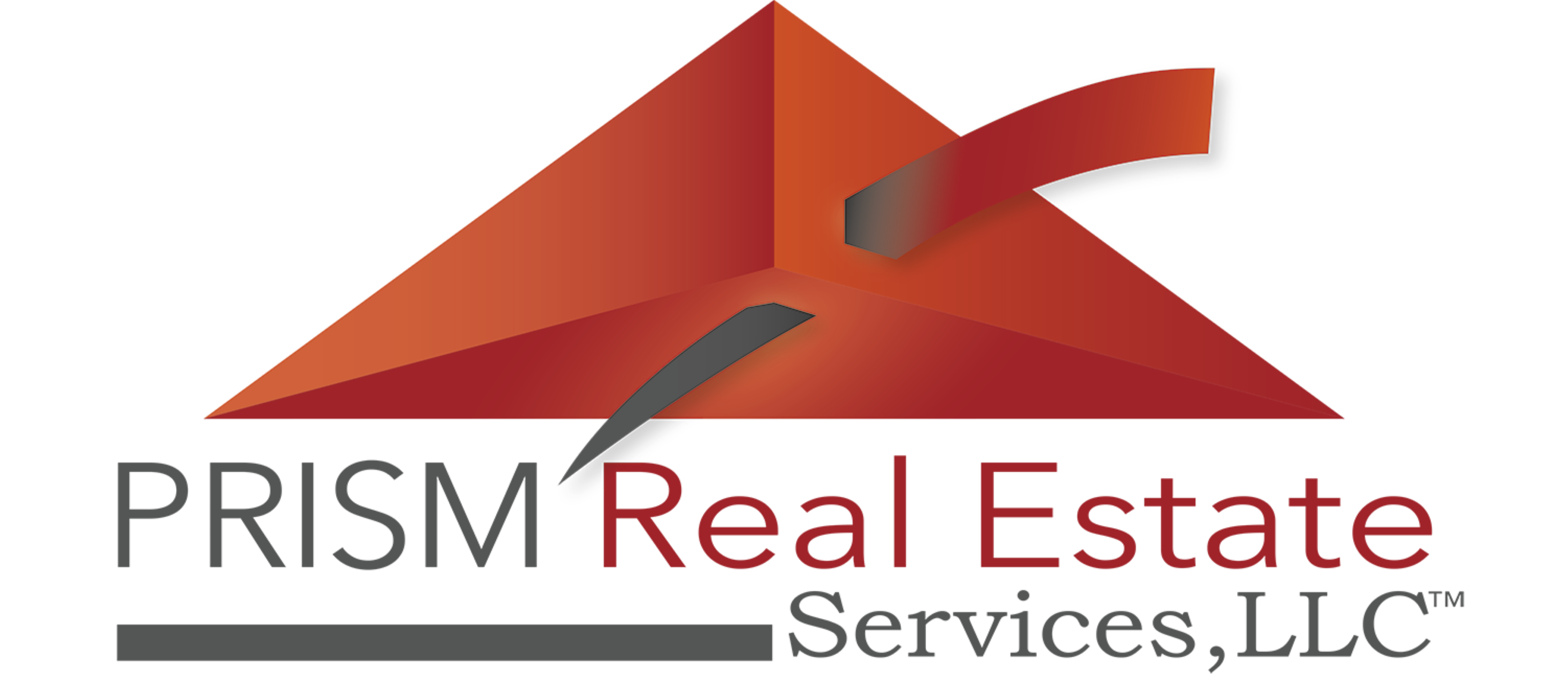 Prism Real Estate Services