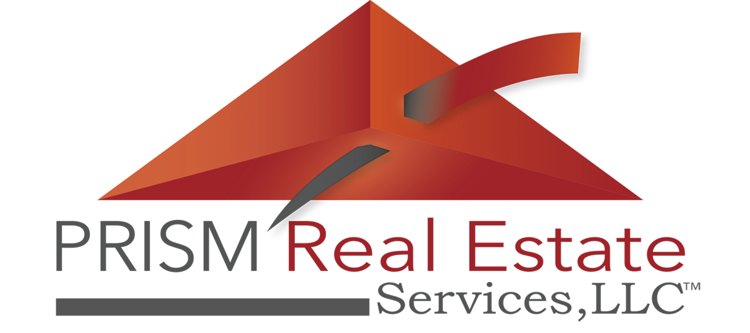 Prism Real Estate Services