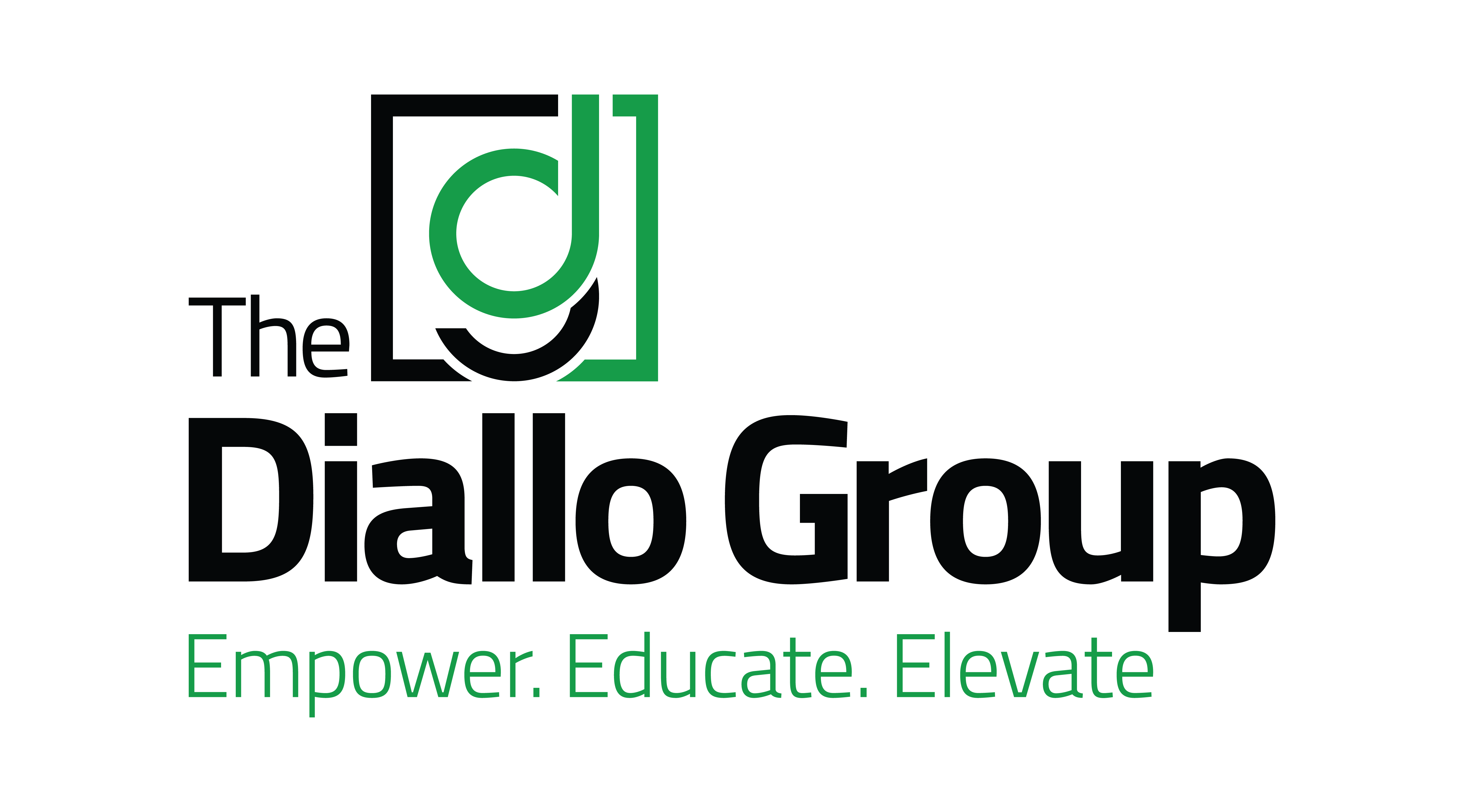 The Diallo Group, LLC