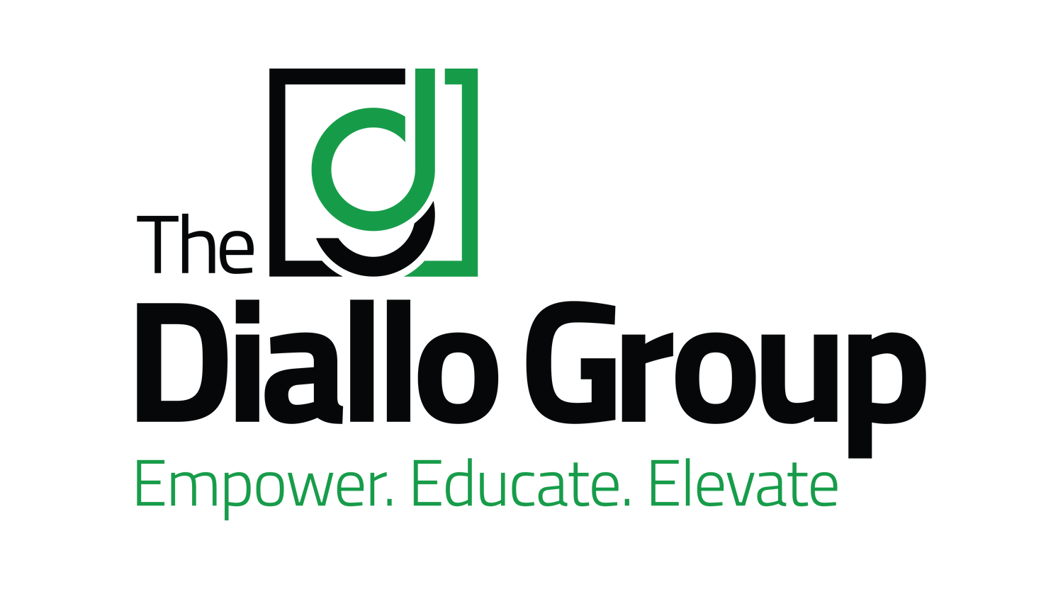The Diallo Group, LLC