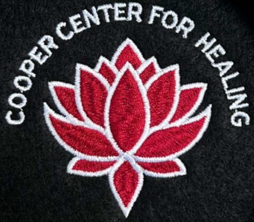 Cooper Health Care