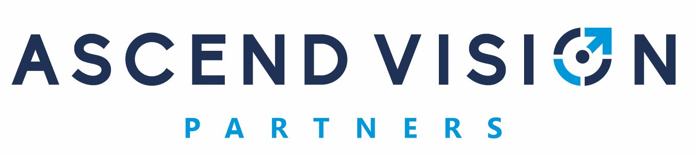 Ascend Vision Partners
