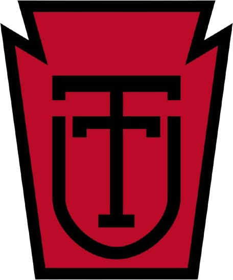 Red Raider Battalion