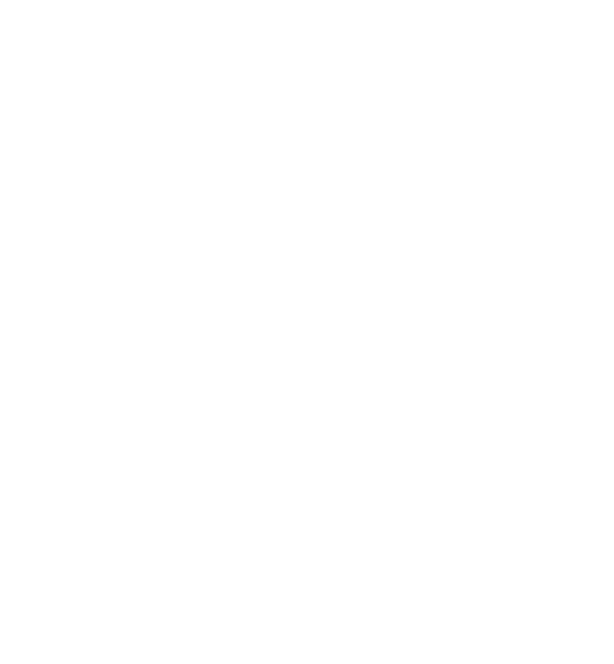 Massachusetts Office of Coastal Zone Management