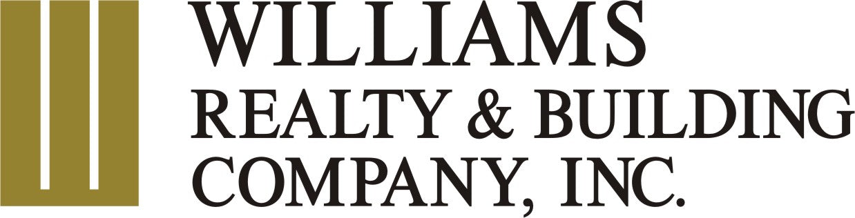 Williams Realty & Building Company